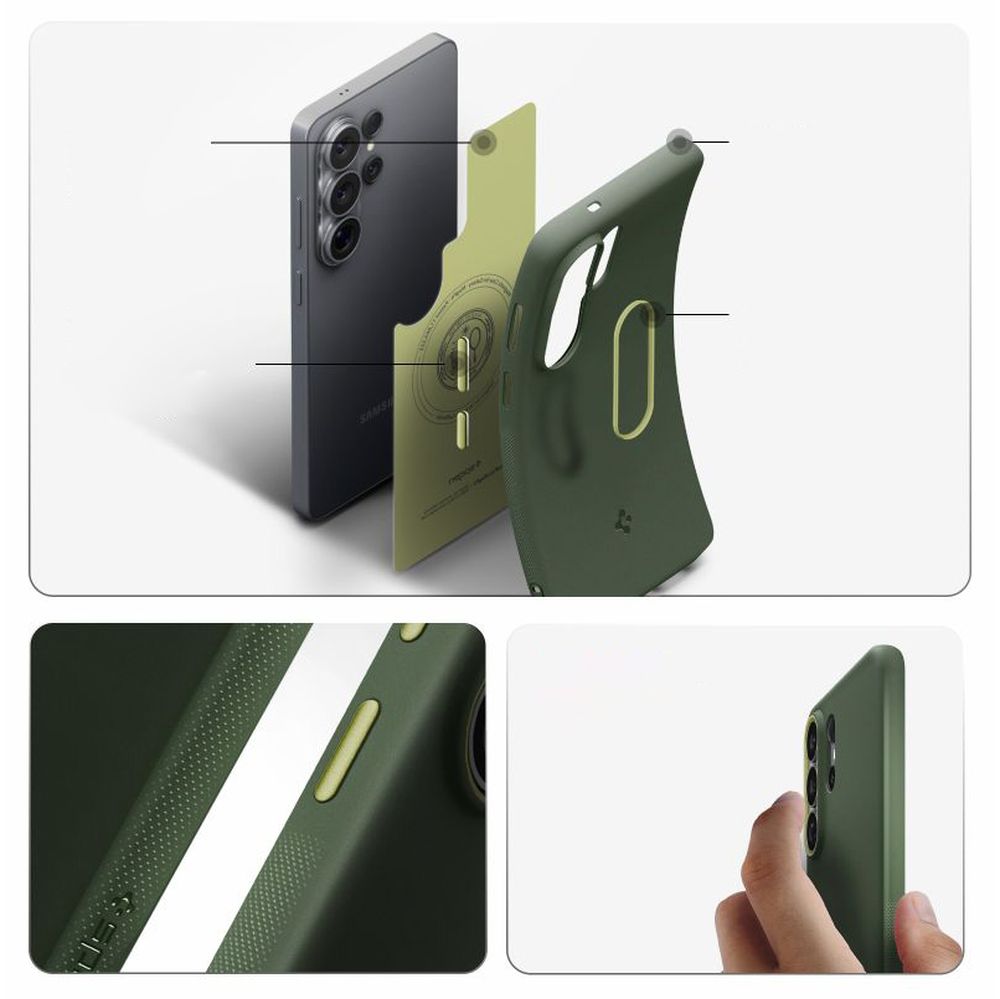 Product gallery 244582