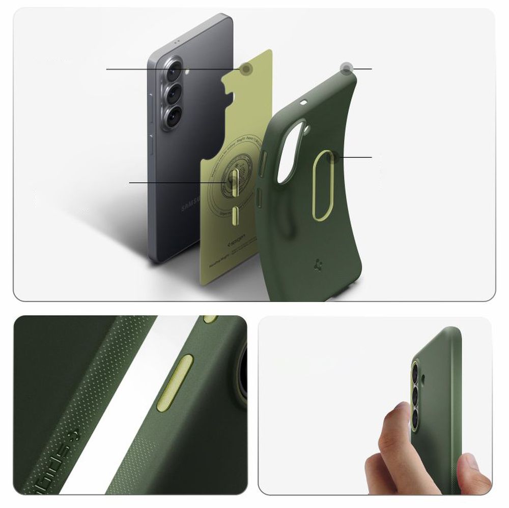 Product gallery 244177