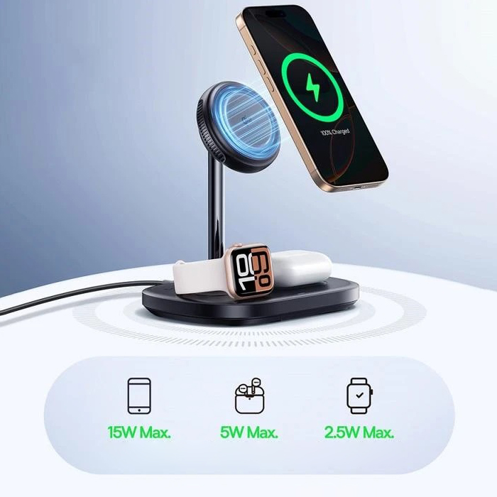 Product gallery 245392