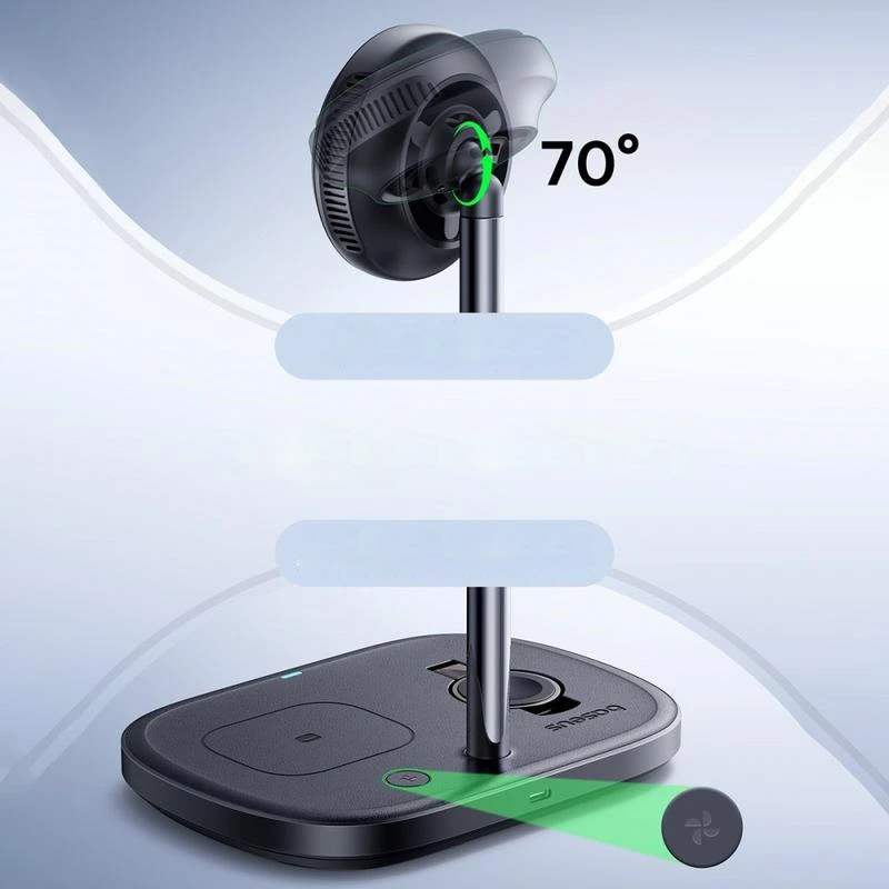 Product gallery 245393