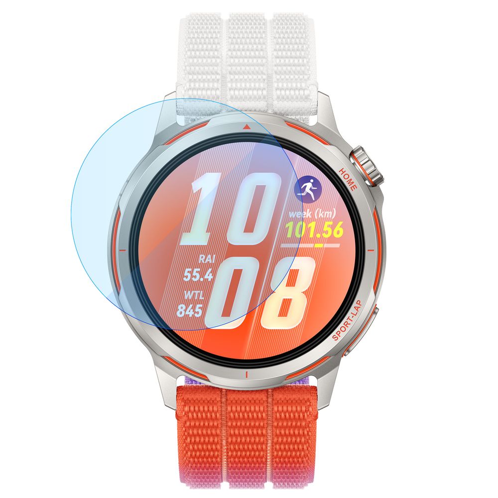 Product gallery 245580