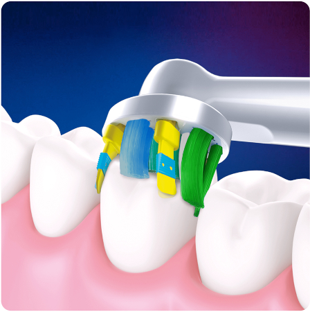 Product gallery 245214