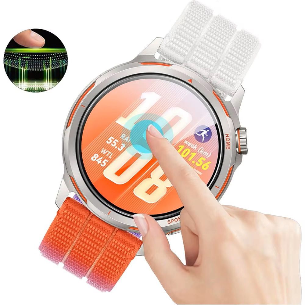 Product gallery 245592