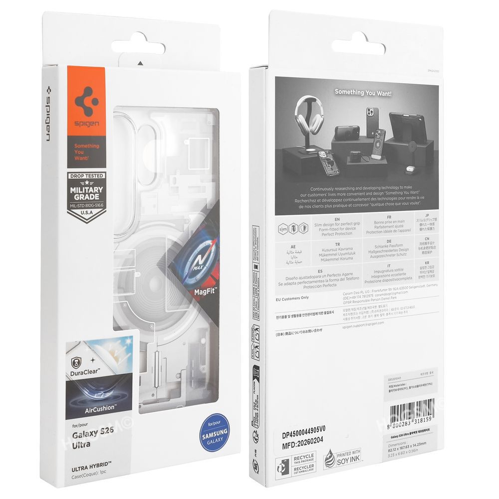 Product gallery 244368