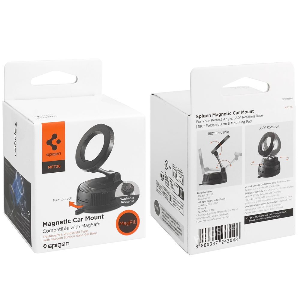 Product gallery 244385