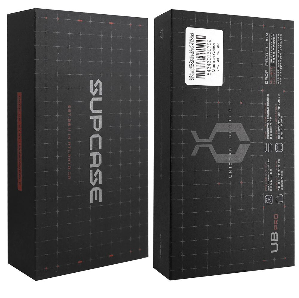 Product gallery 244396