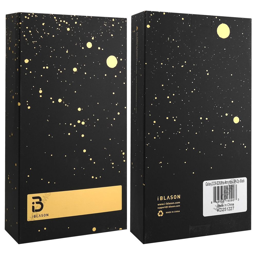 Product gallery 244411