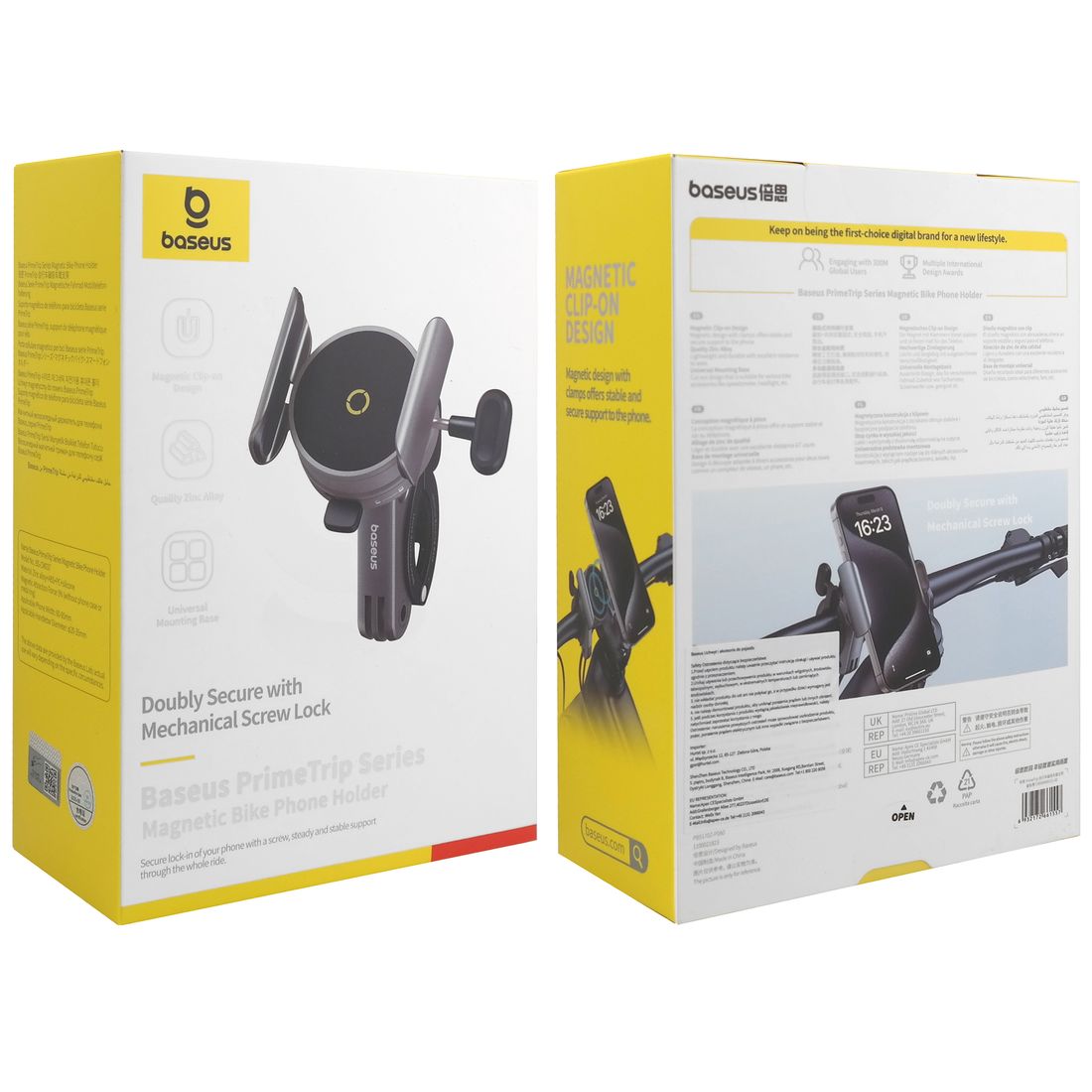 Product gallery 244705