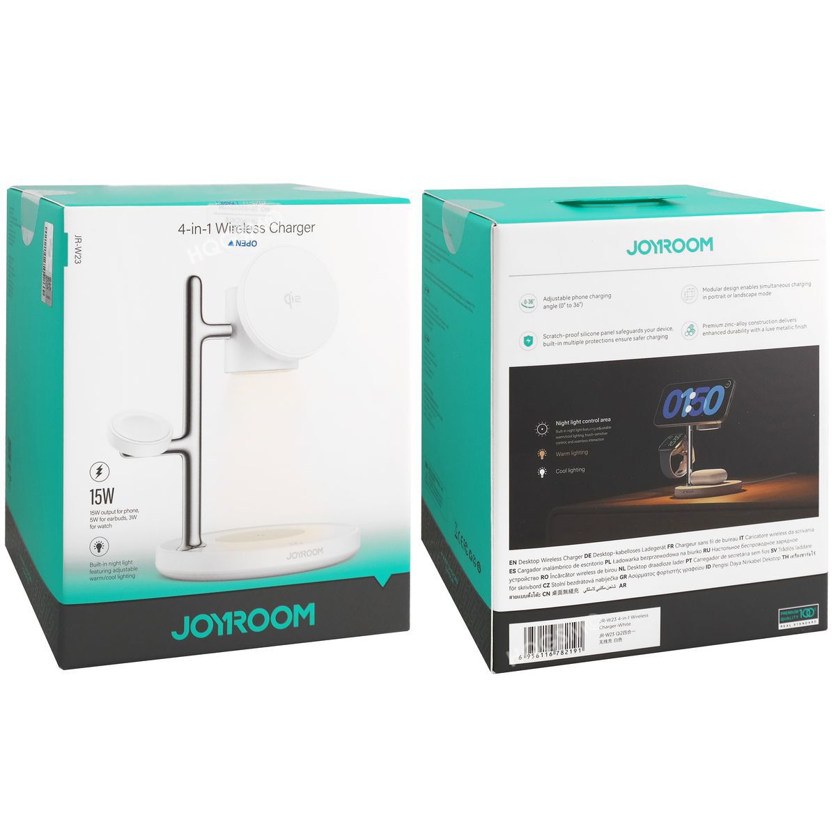 Product gallery 244725