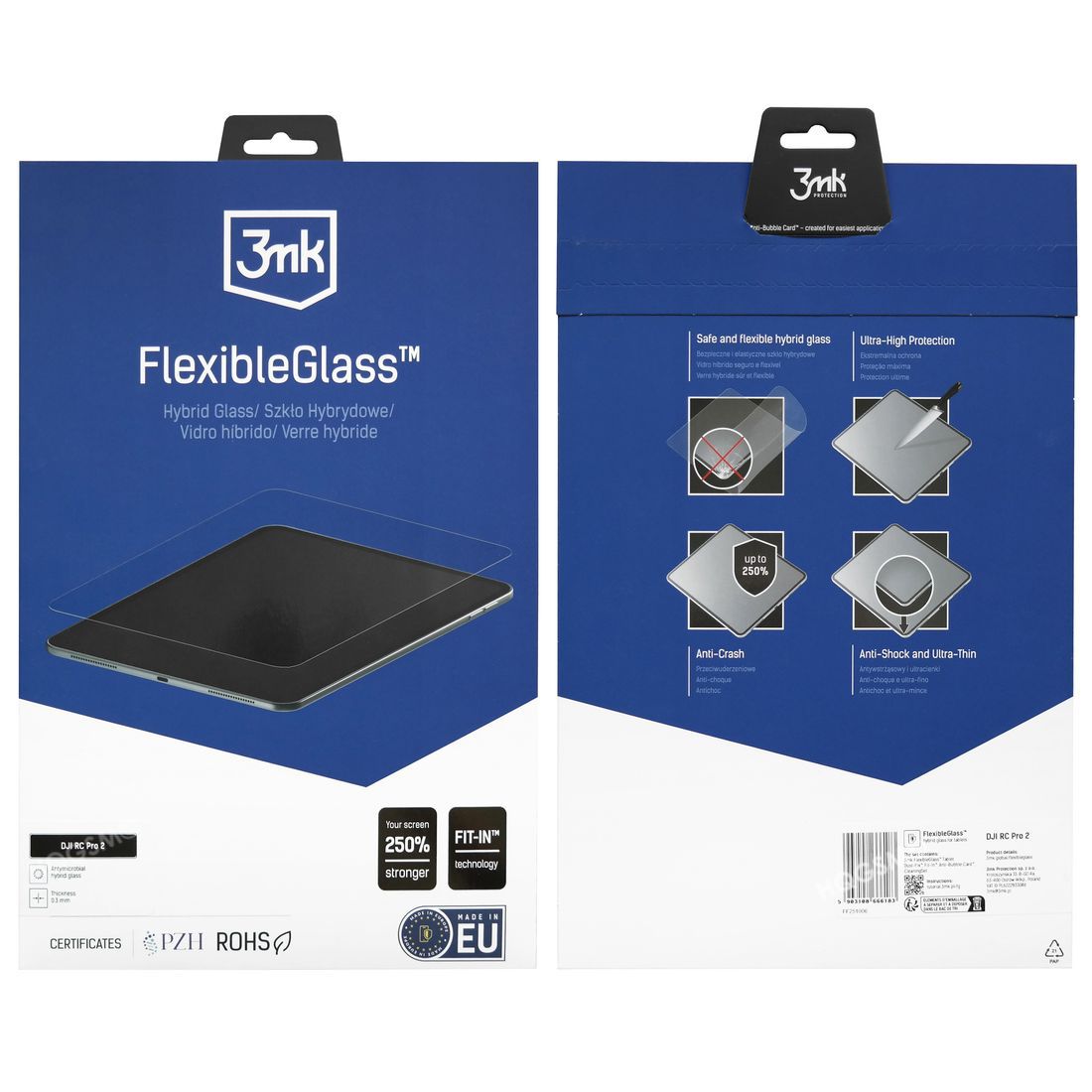 Product gallery 244733