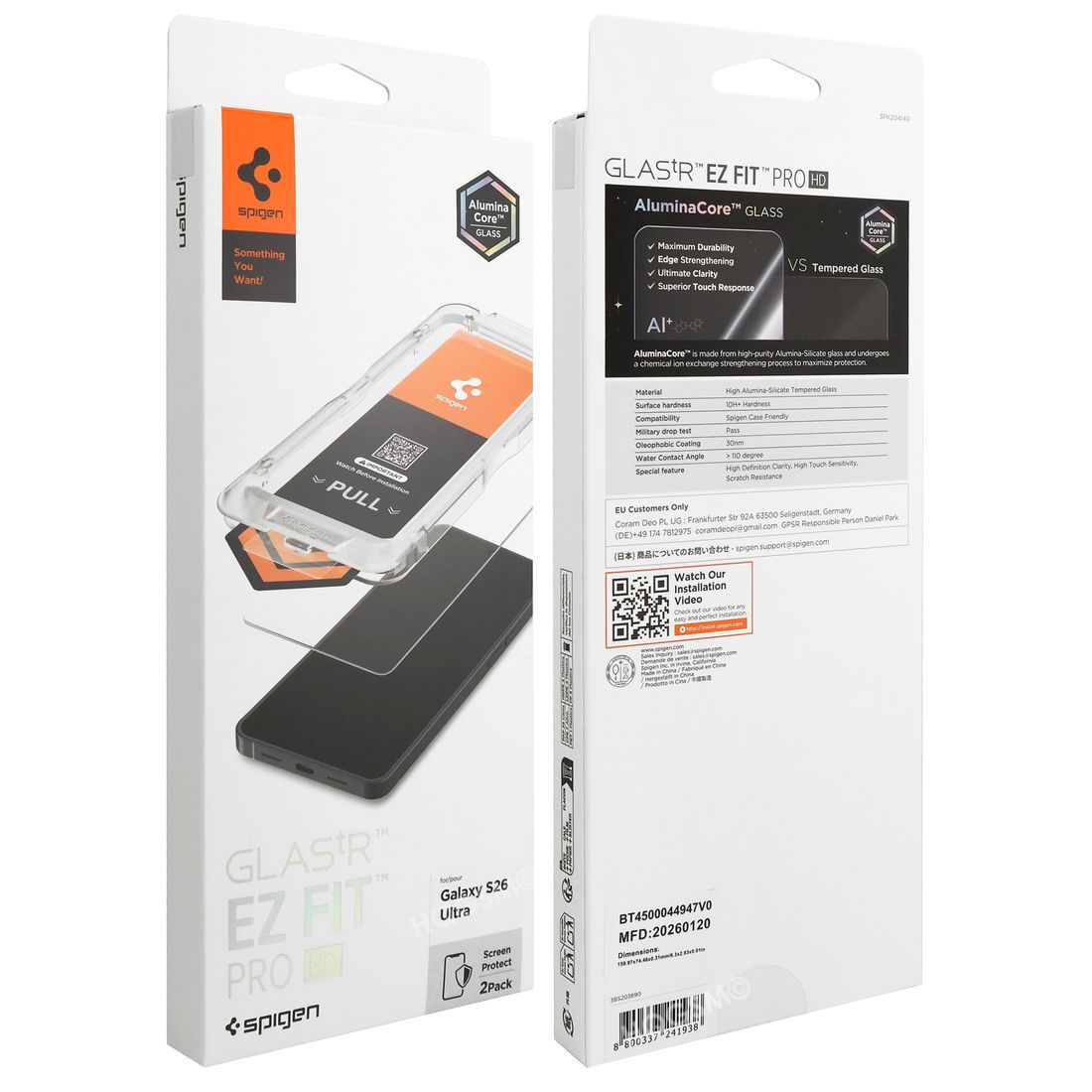 Product gallery 244919