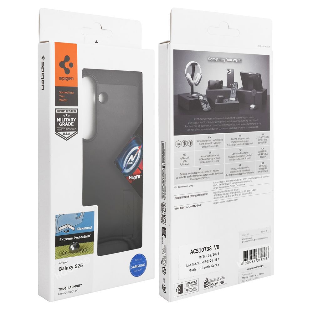 Product gallery 244836