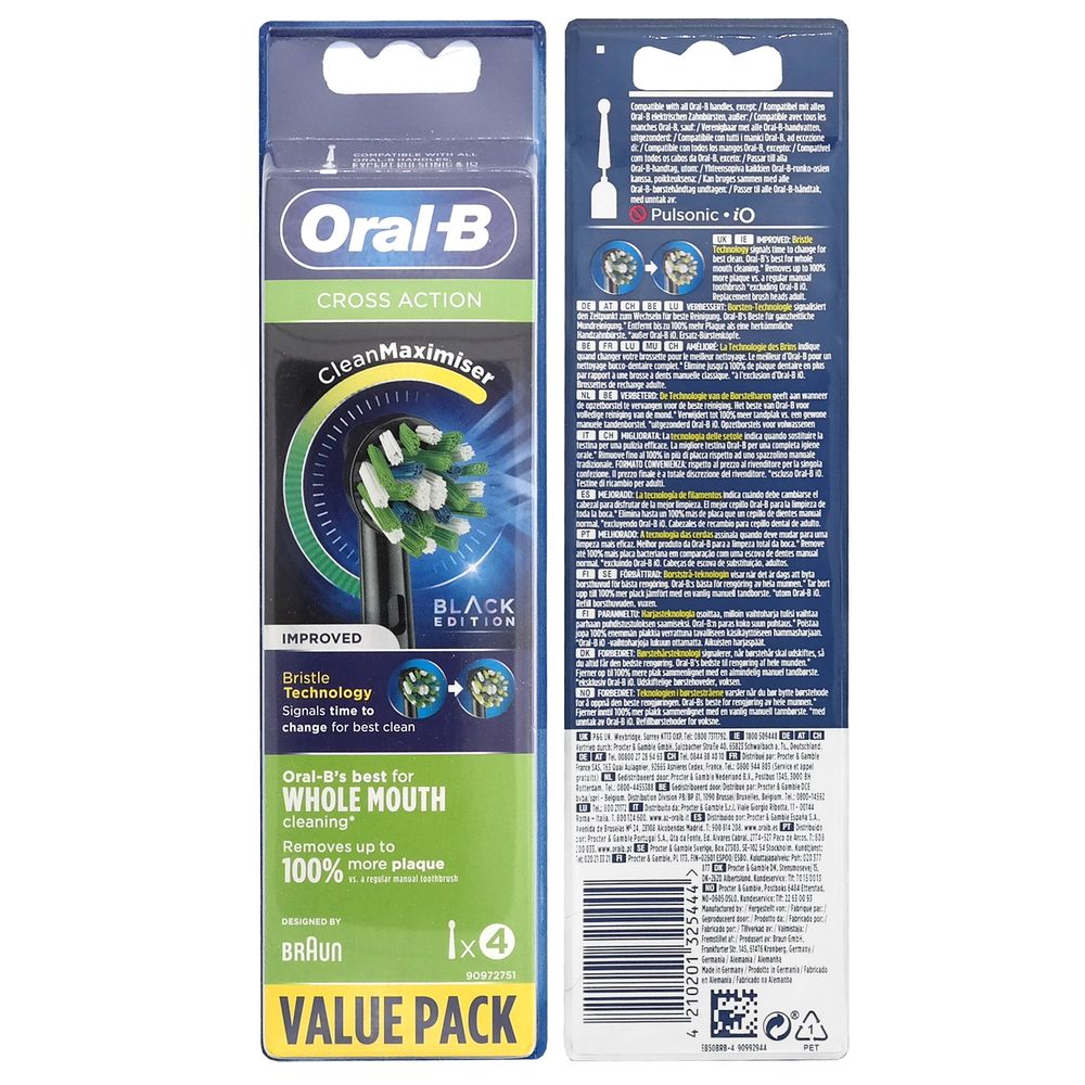 Product gallery 244879