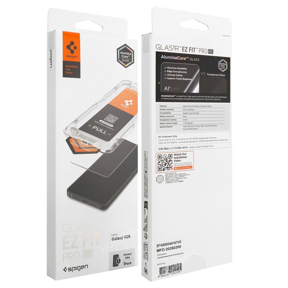 Product gallery 244898