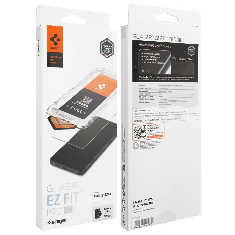 Product gallery 244900