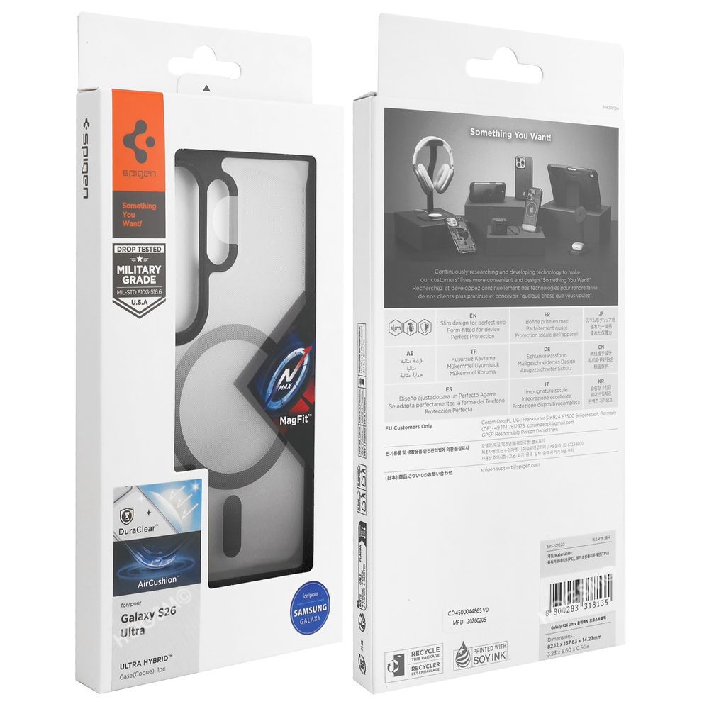 Product gallery 244936