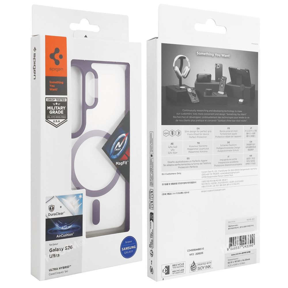 Product gallery 244956