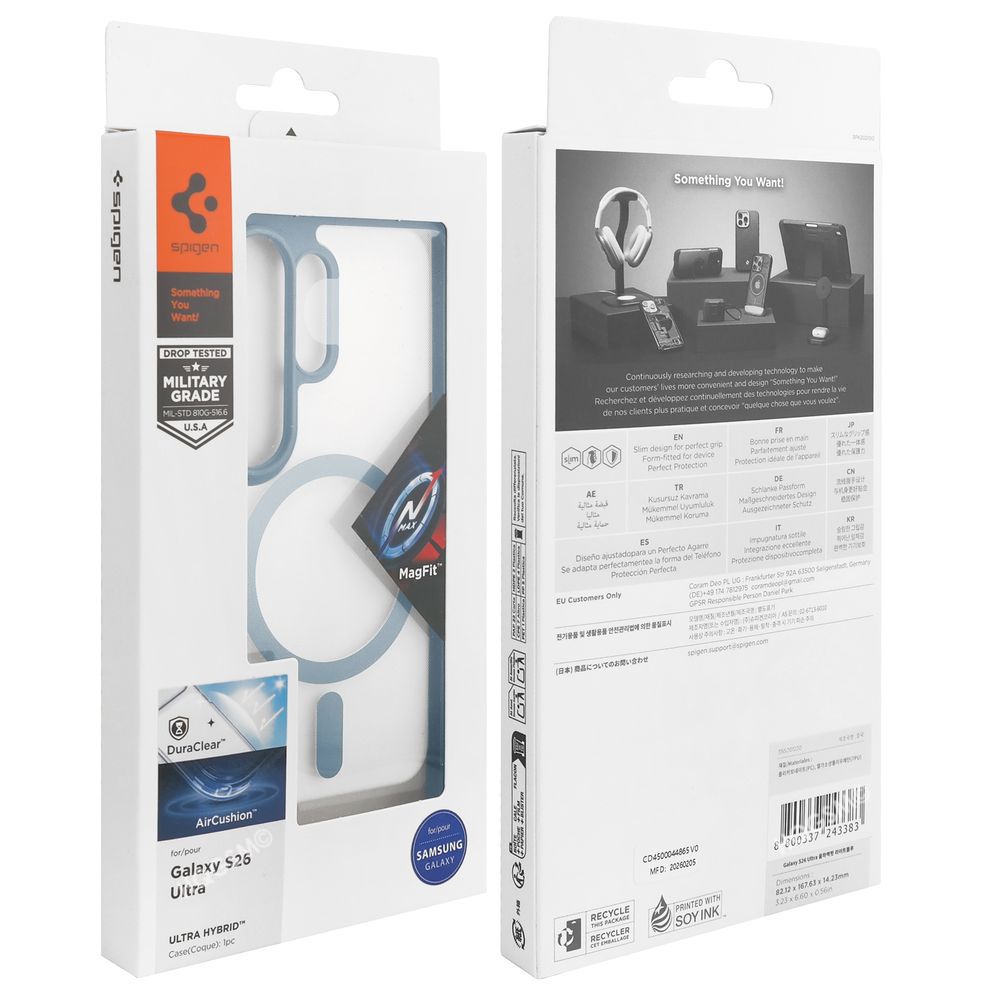 Product gallery 244984