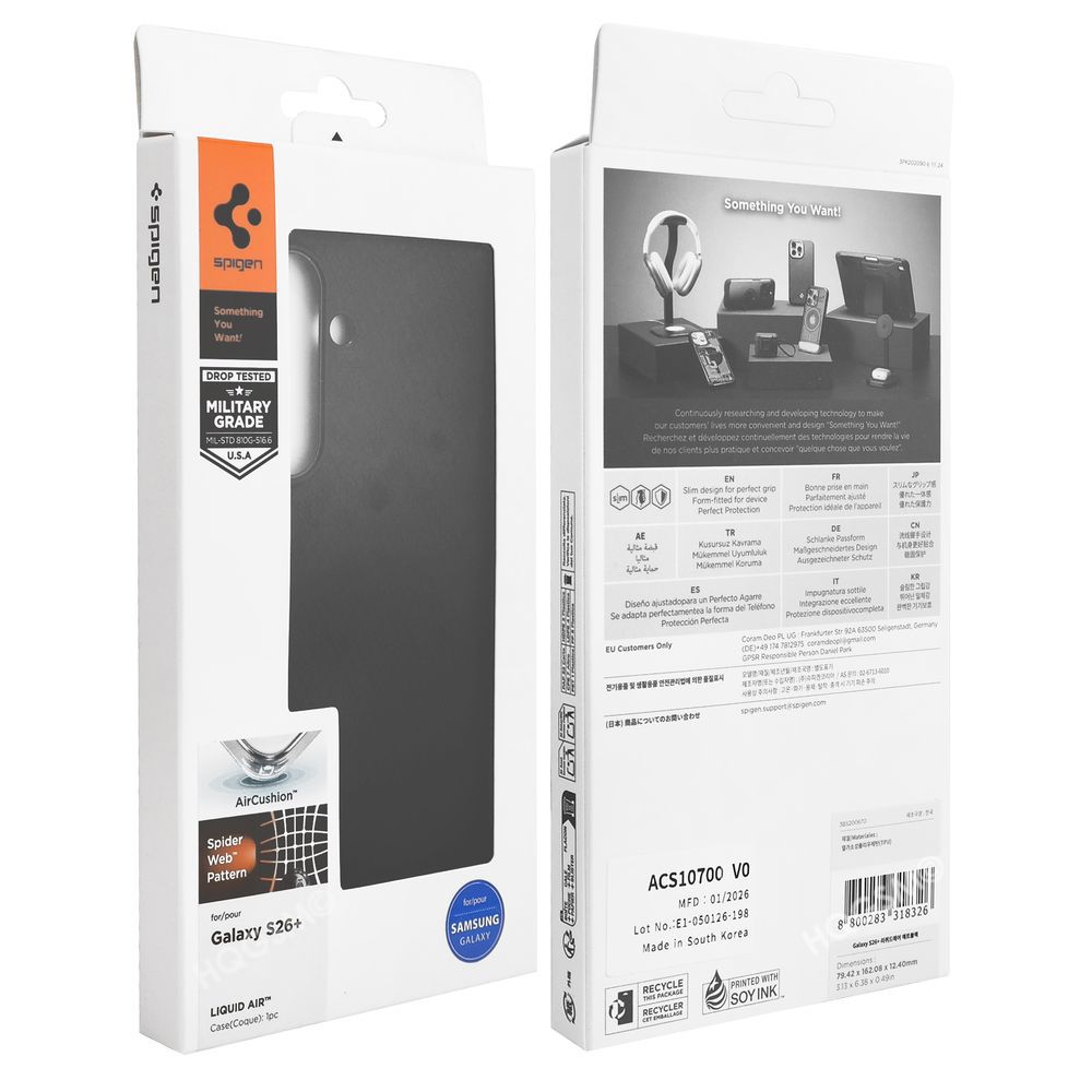 Product gallery 245028