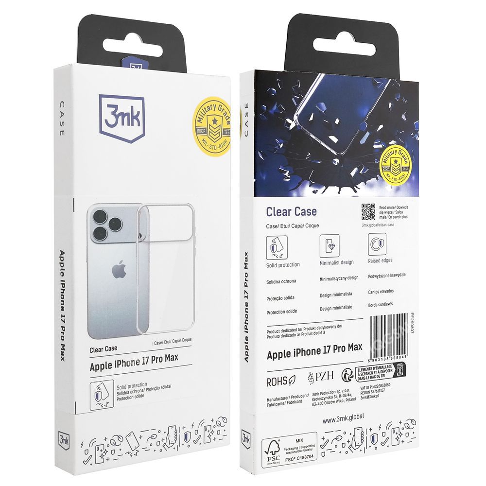 Product gallery 245035