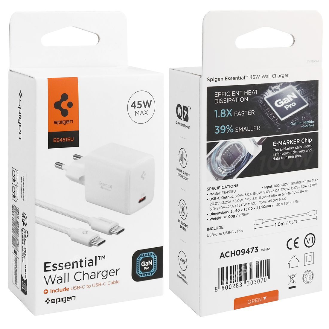 Product gallery 245079