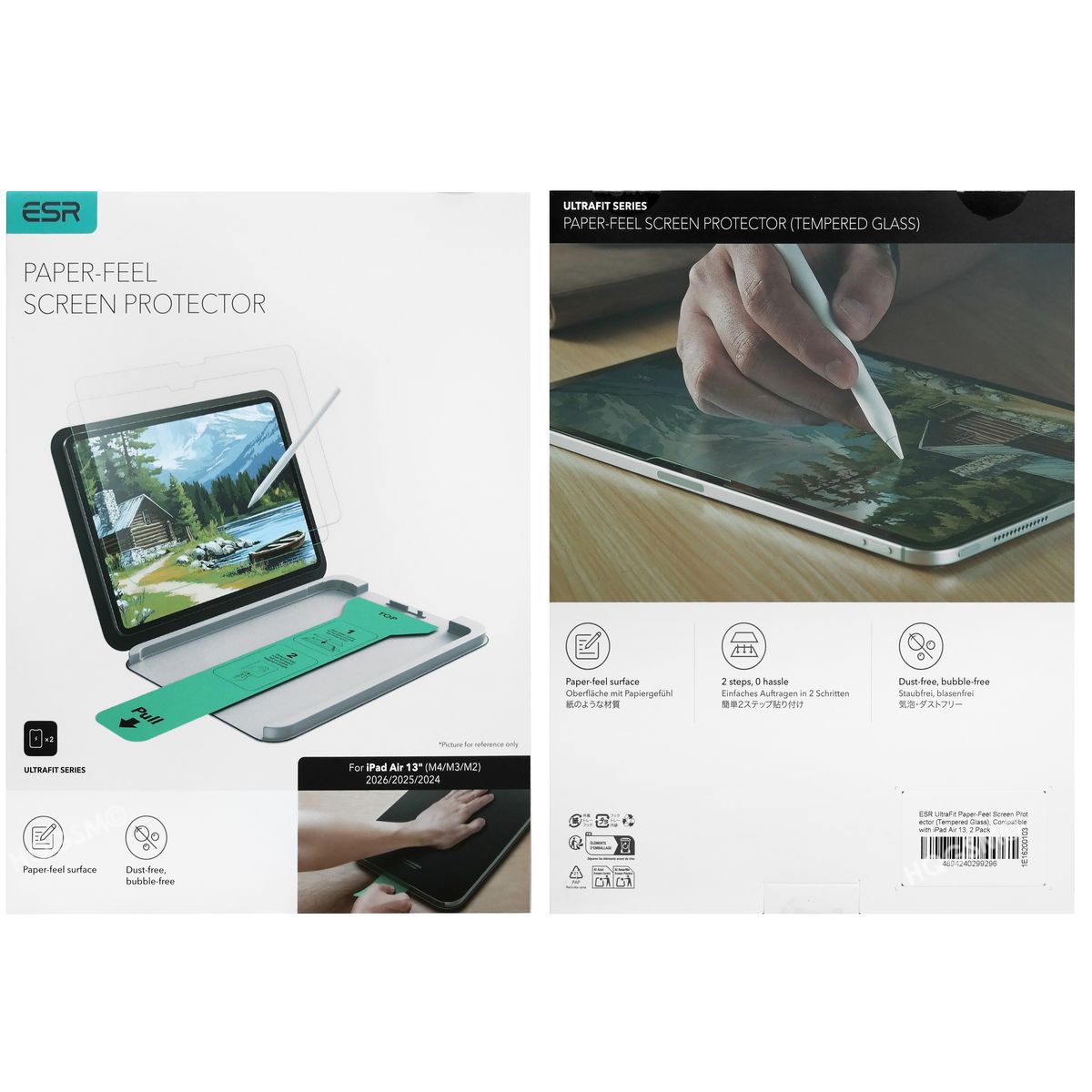 Product gallery 245118