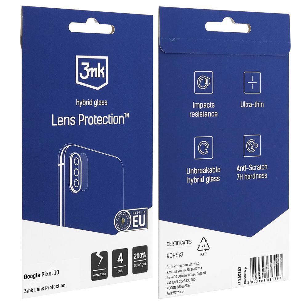 Product gallery 245122