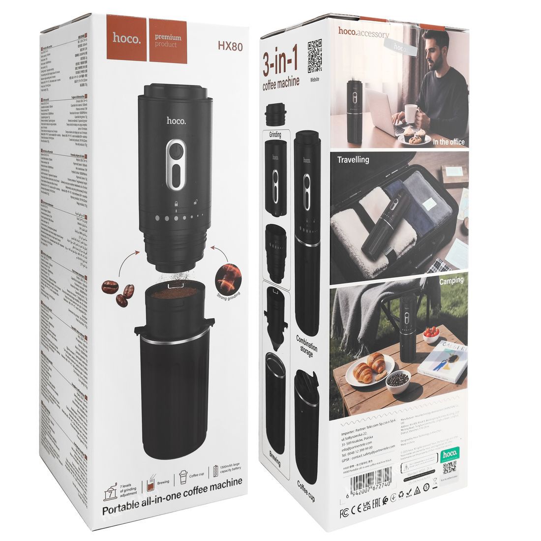 Product gallery 245154