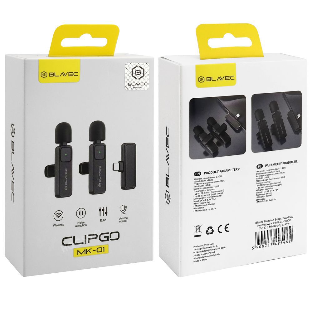 Product gallery 245174