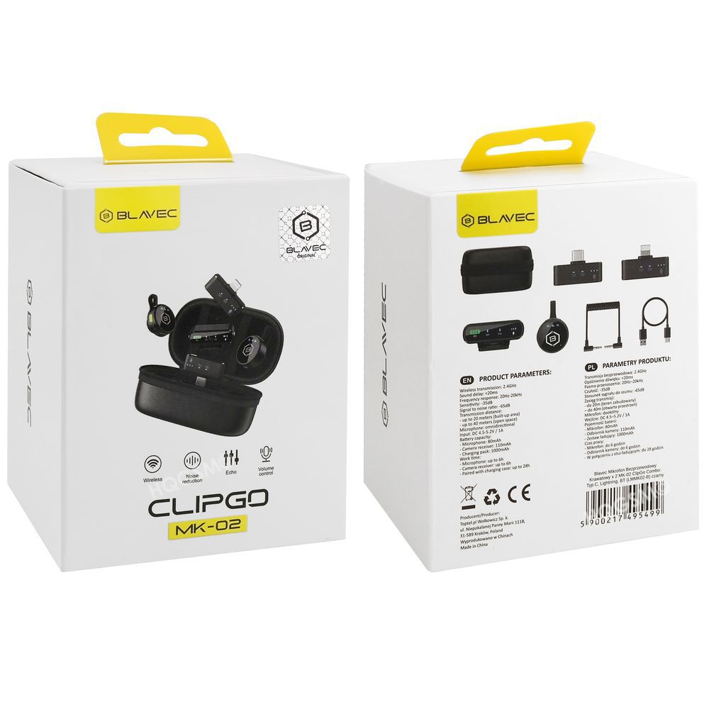 Product gallery 245200