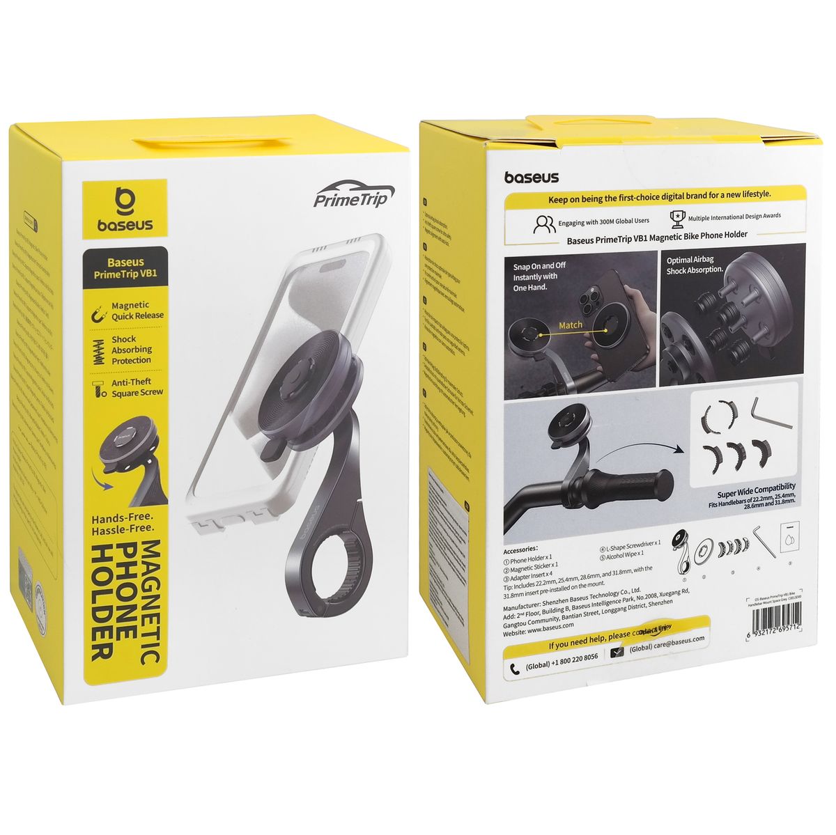 Product gallery 245260