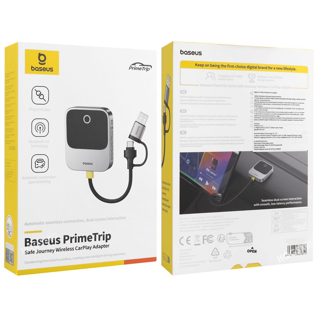 Product gallery 245382