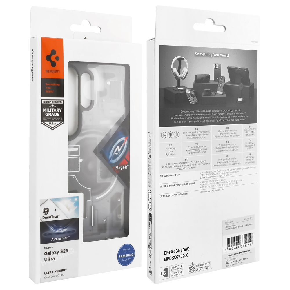 Product gallery 245450