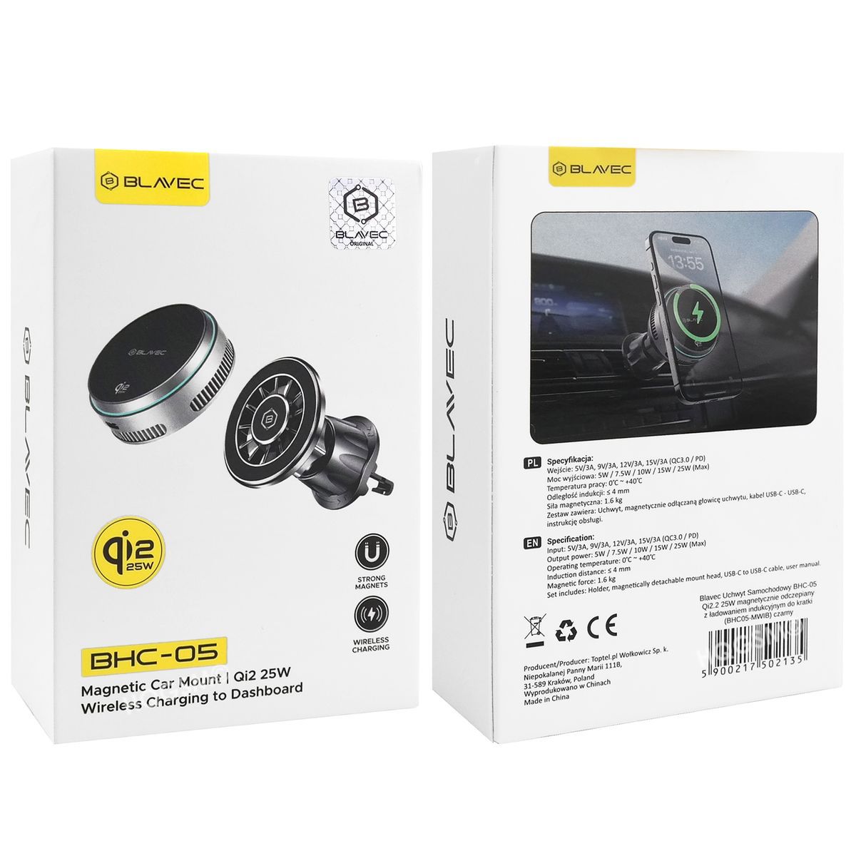 Product gallery 245461