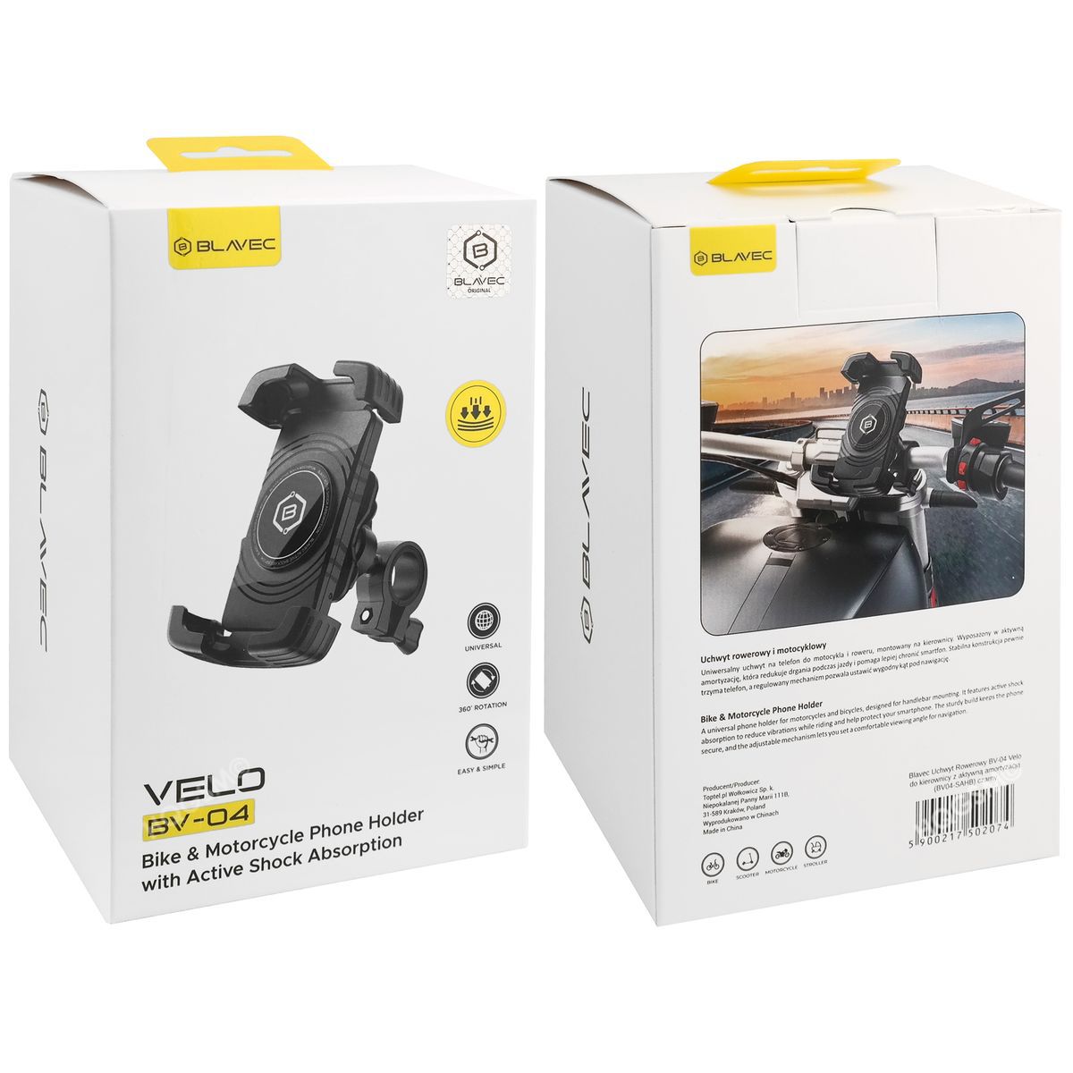 Product gallery 245472