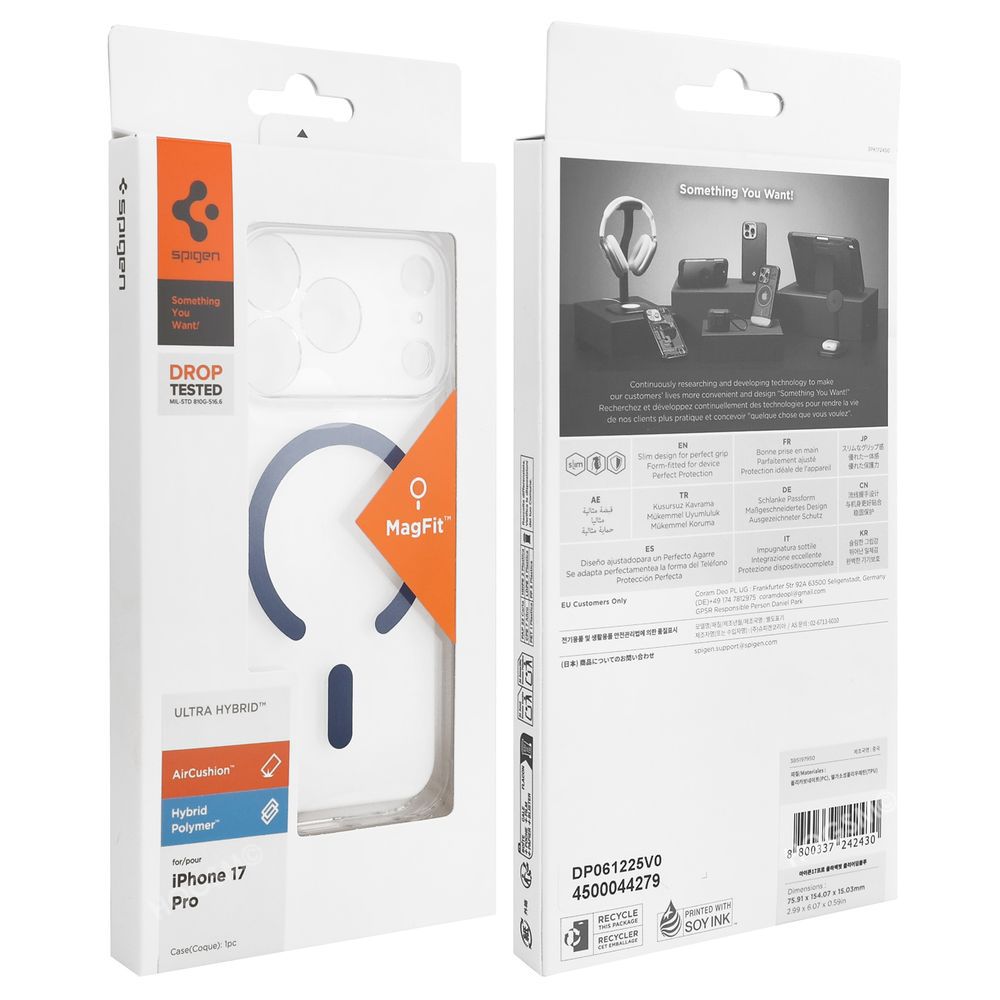 Product gallery 245515