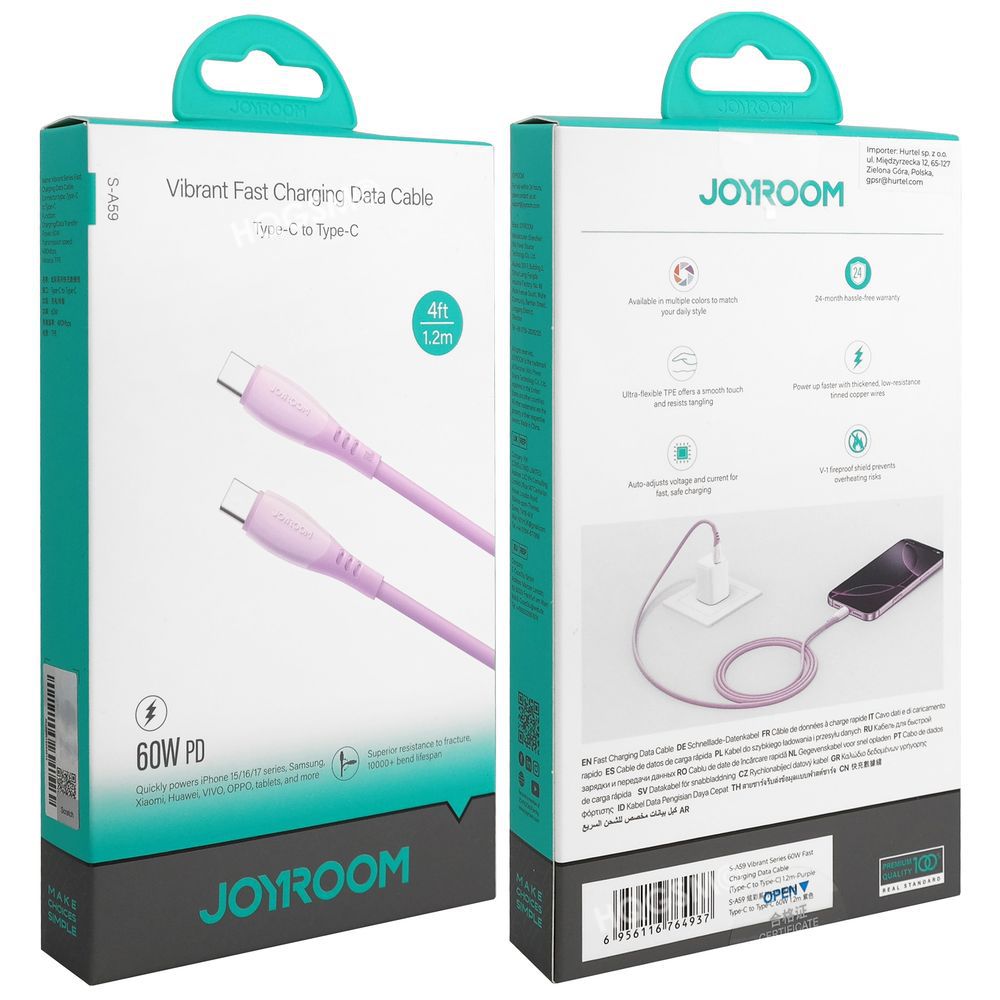 Product gallery 245634