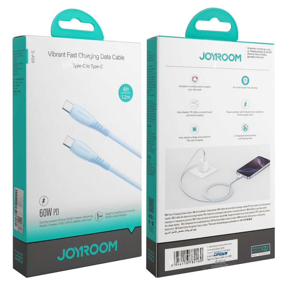 Product gallery 245646