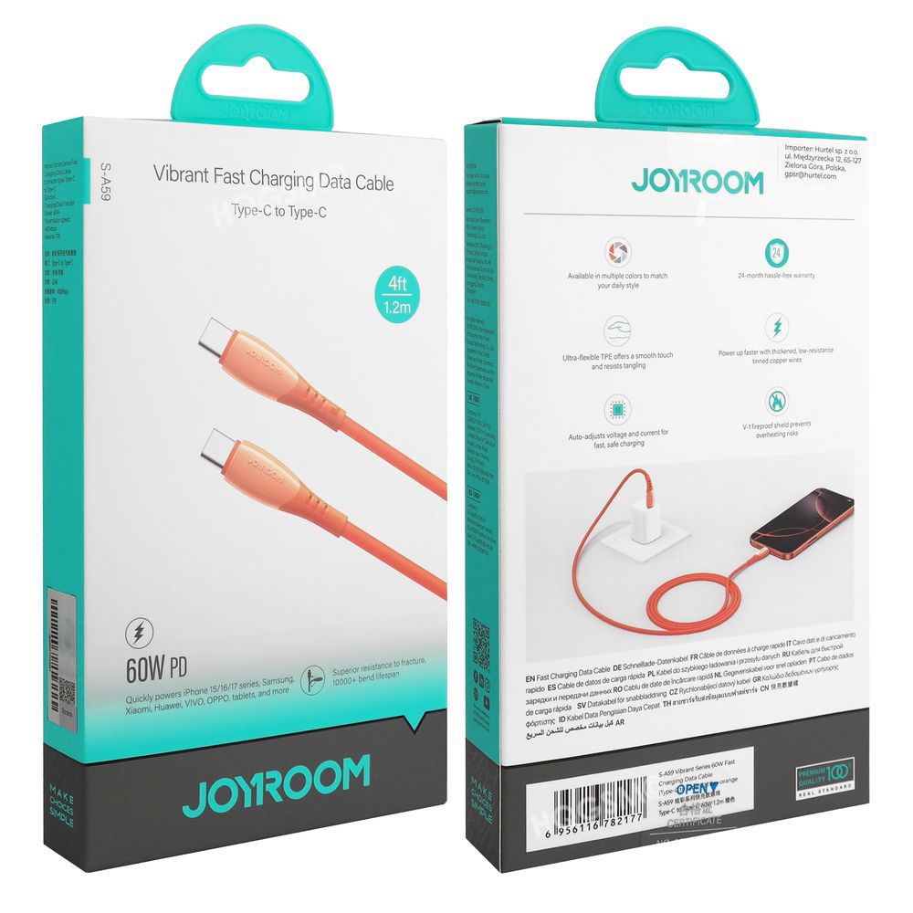 Product gallery 245657