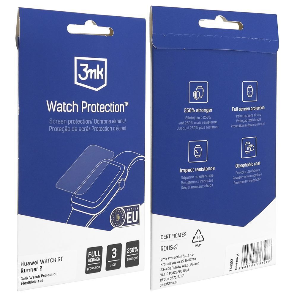 Product gallery 245581