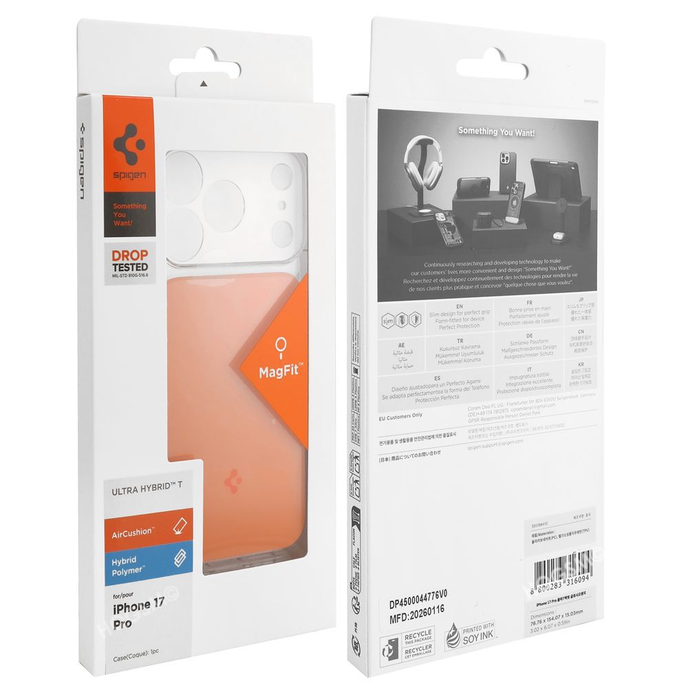 Product gallery 245674