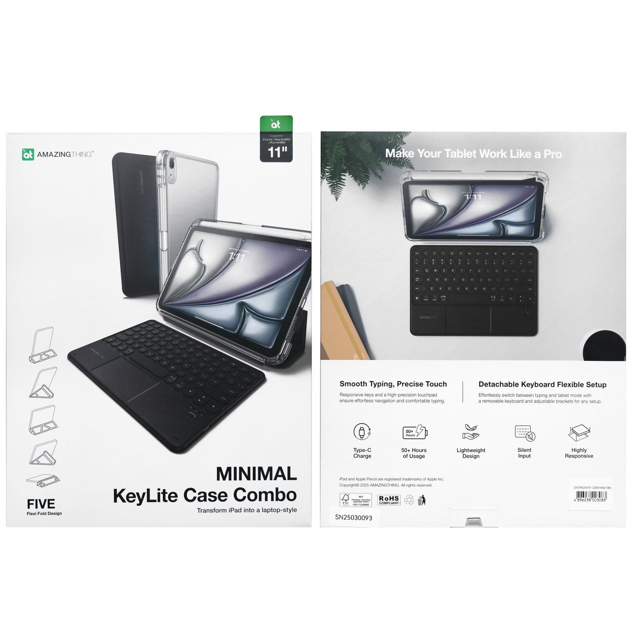 Product gallery 245693