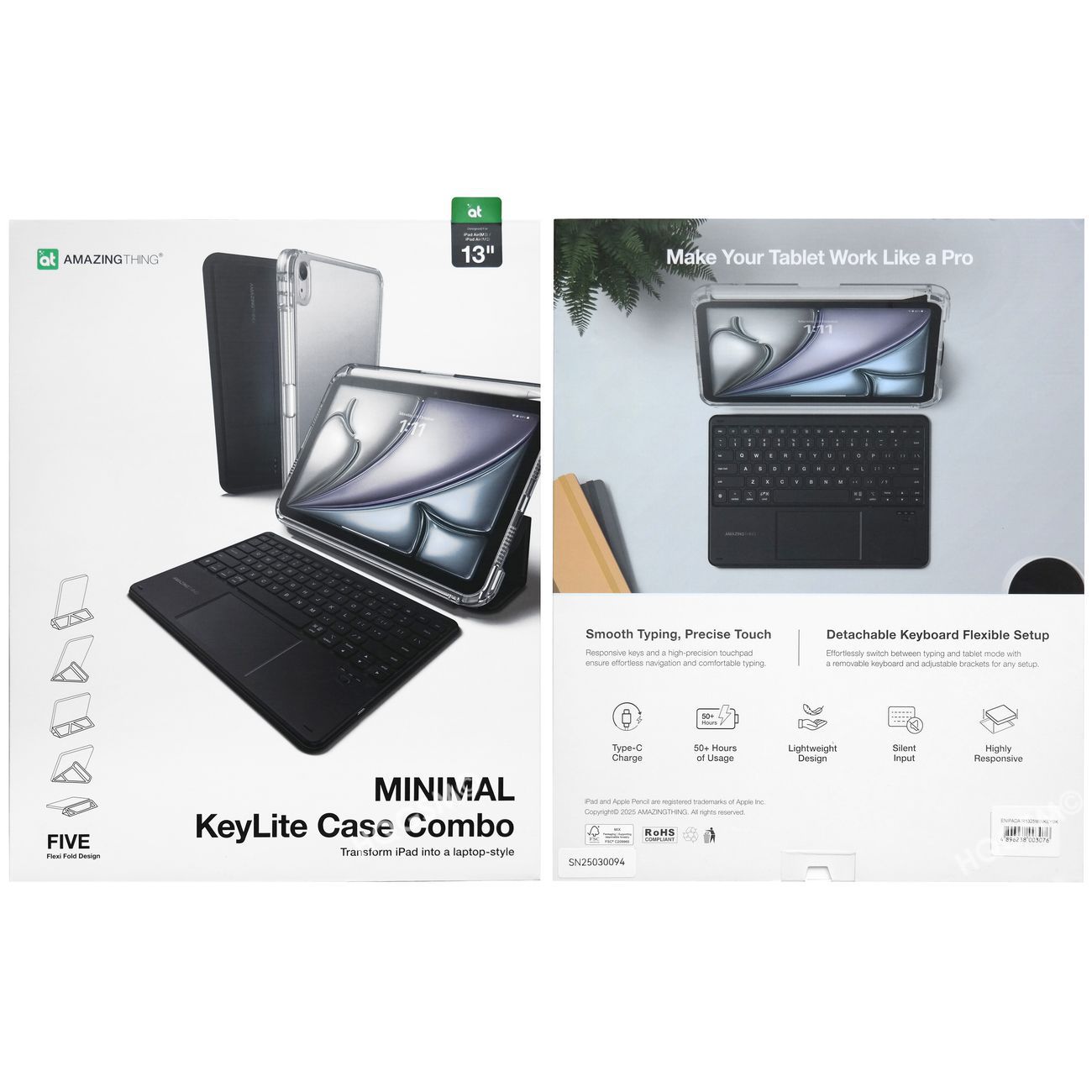 Product gallery 245706