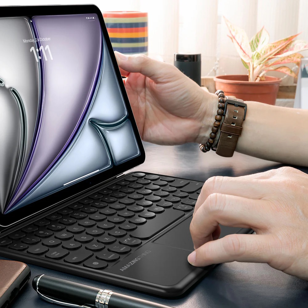 Product gallery 245696