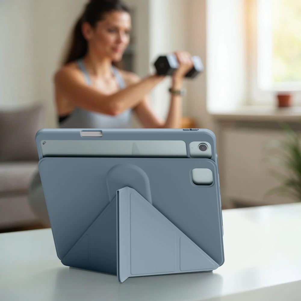 Product gallery 245689