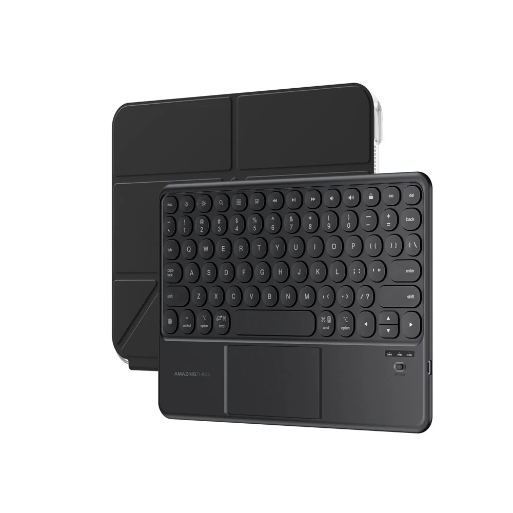 Product gallery 245699