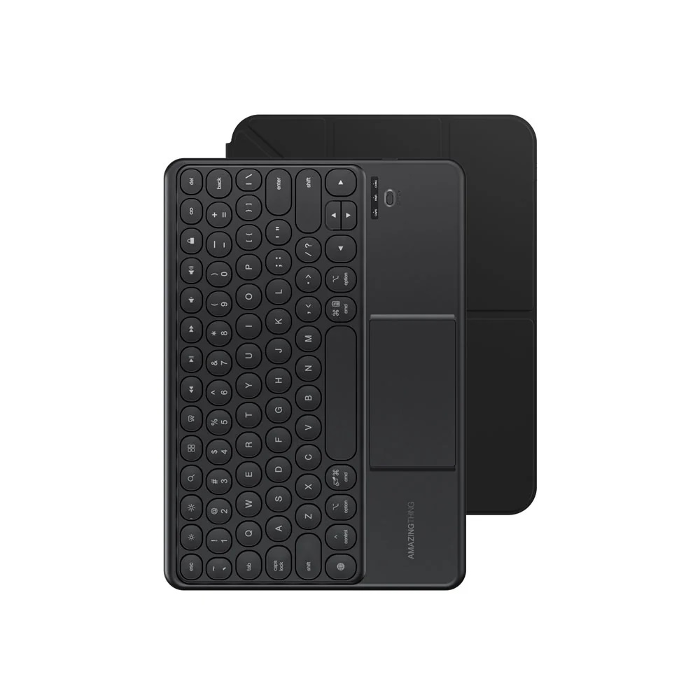 Product gallery 245700