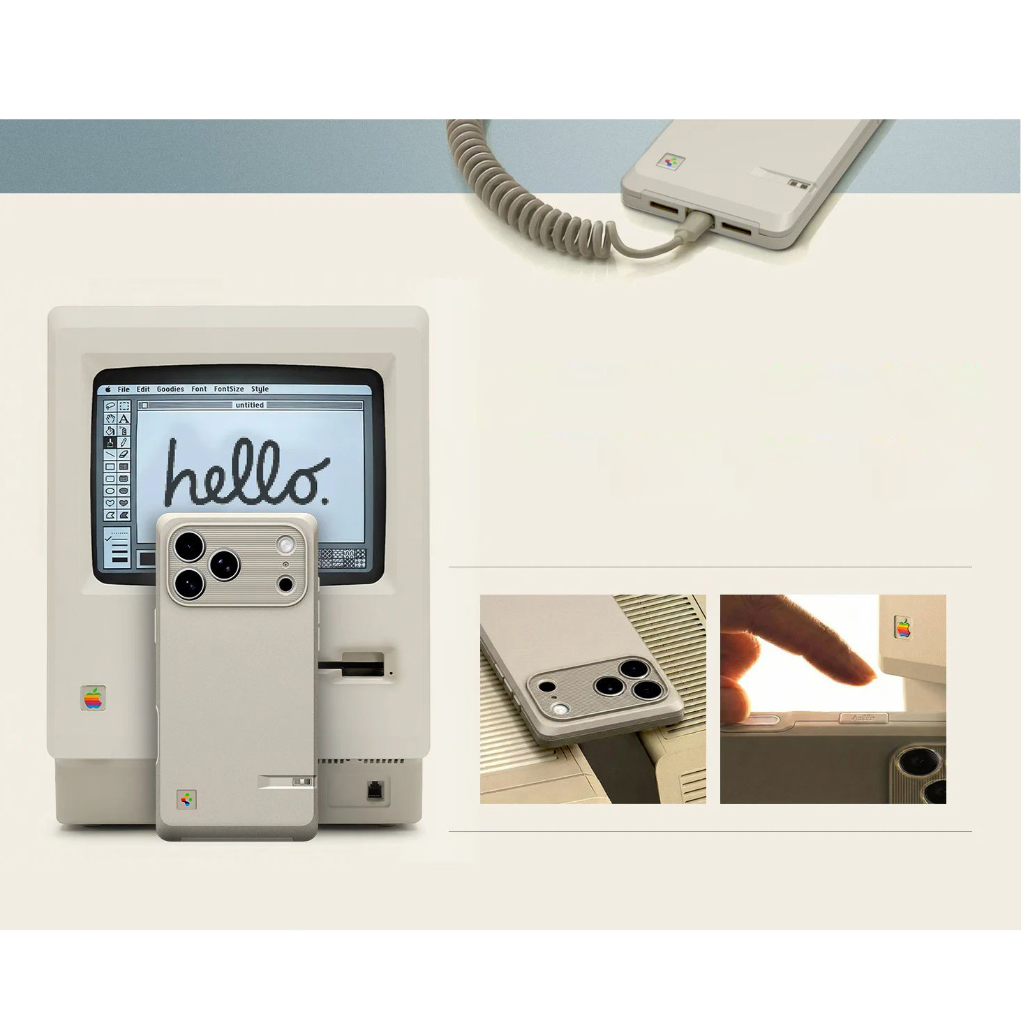 Product gallery 245493