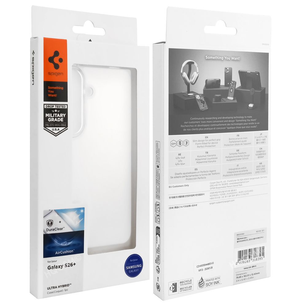 Product gallery 244839