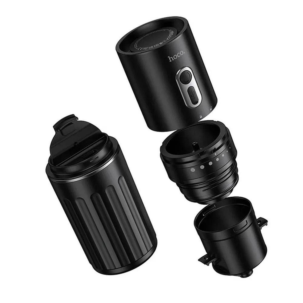 Product gallery 245152